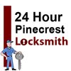 Avatar of 24 Hour Pinecrest Locksmith