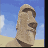 Avatar of Kiisu_Master