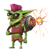 Avatar of Vozhen