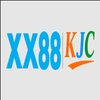 Avatar of Xx88comse