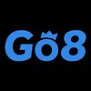 Avatar of Go8