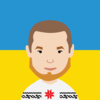 Avatar of Dmytro Biriukov