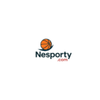 Avatar of nesporty
