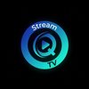Avatar of Stream Q TV