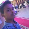 Avatar of Shamiul Alam