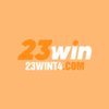 Avatar of 23WIN