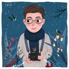 Avatar of wanglongxin007