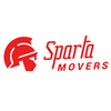 Avatar of moversnearmecalgary