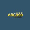 Avatar of ABC999