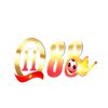 Avatar of qh88events