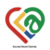 Avatar of Aalind Heart Centre