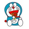 Avatar of wang1305