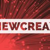 Avatar of NewCreaX