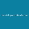 Avatar of Nutriologo Certificado