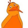 Avatar of zhbton