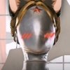 Avatar of Meteor_cometa