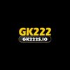 Avatar of gk222sio
