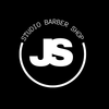 Avatar of JS Studio Barber Shop