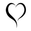Avatar of C_Gray