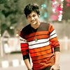Avatar of euzin_farabi