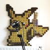 Avatar of CaptainChocolate