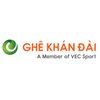 Avatar of Công ty TNHH Thiết bị Thể thao VEC Sport