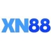 Avatar of XN88