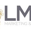 Avatar of LMx Marketing e Mídia