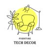 Avatar of techdecorvn
