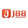 Avatar of j88clubapp