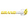 Avatar of grand188