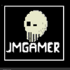 Avatar of JMgamer