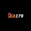 Avatar of ga-179.top lua dao nguoi choi