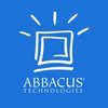Avatar of Abbacus Technologies