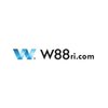Avatar of W88 Ri W88ri.com