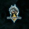 Avatar of Aman.Gaming