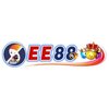 Avatar of EE88