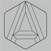 Avatar of Andrew Bond
