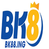 Avatar of bk88ing