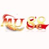 Avatar of Mu88 casino