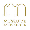 Avatar of Museu de Menorca