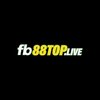Avatar of FB88 Cá Cược Trực Tuyến