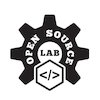 Avatar of opensourcelab