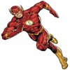 Avatar of El flasho