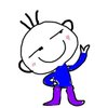 Avatar of POCO