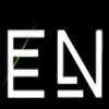 Avatar of Enkarma