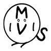 Avatar of VenomousMouse