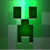 Avatar of CreeperShed4