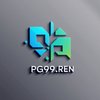 Avatar of pg99ren