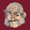 Avatar of Racewizard